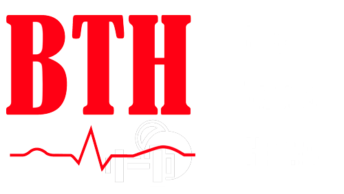 E-bth.com